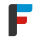 FNCT logo