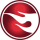 FNFS logo