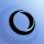 SOS logo