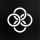 FOCI logo