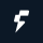 WFOGO logo