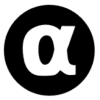 FOLO logo