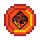 GHST logo