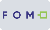 Fomo