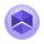 FONS logo