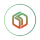 FON logo