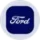 FON logo