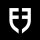 FUN logo