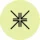SN47 logo