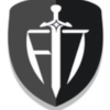 FOC logo
