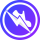 FRC logo