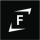 FORD logo