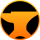 FORGE logo