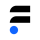 FORMA logo