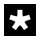 FORT logo
