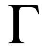 FORTH logo