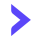 FORWARD logo