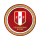FPFT logo