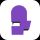 FPIBANK logo