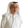 MUBARAK logo