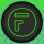 FUSDT logo