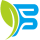 FRED logo