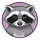 FRED logo
