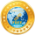 FREE logo