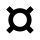 RE7FRAX logo