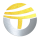 FREED logo