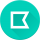 Freewallet