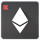 Ethereum Freewallet