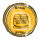 FREN logo