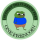 FREN logo
