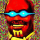 FRIED logo