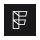 FRIN logo