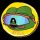 FROG logo