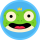 FROQ logo