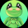 FROX logo