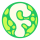 FROTH logo