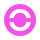 FRR logo