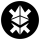 FRXETH logo