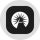 FSOLON logo