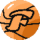 FST logo