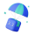 FTW logo