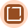 FTGCON logo