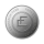 FTRB logo