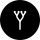 FUCI logo