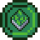 FUD logo