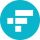 FUD logo